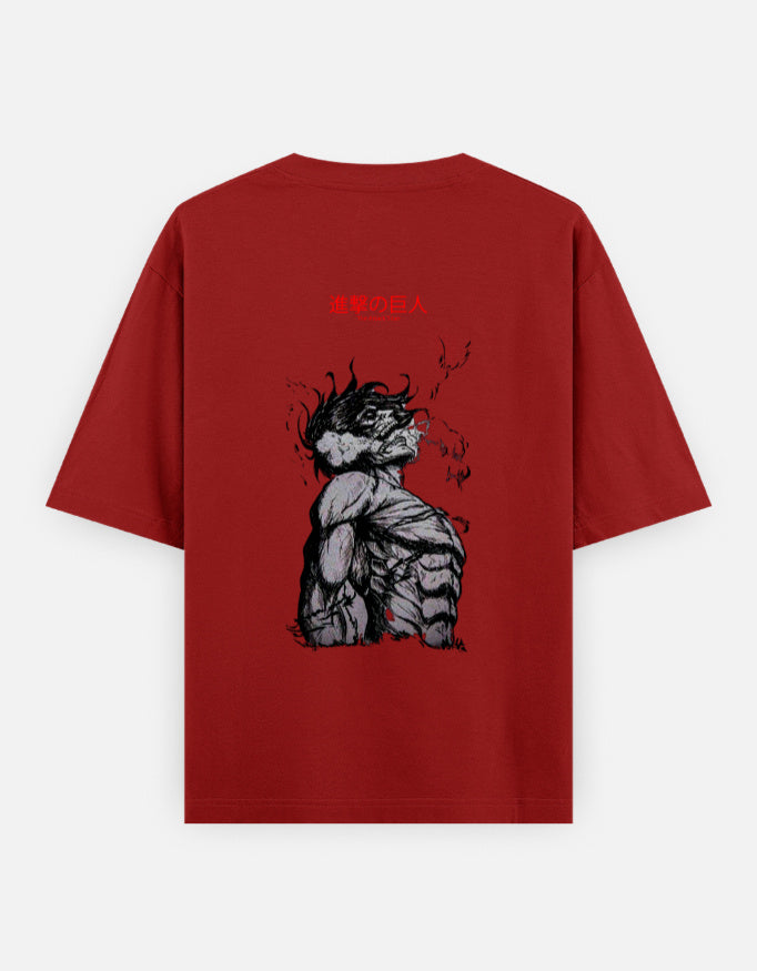 Back_2_c_10.jpg