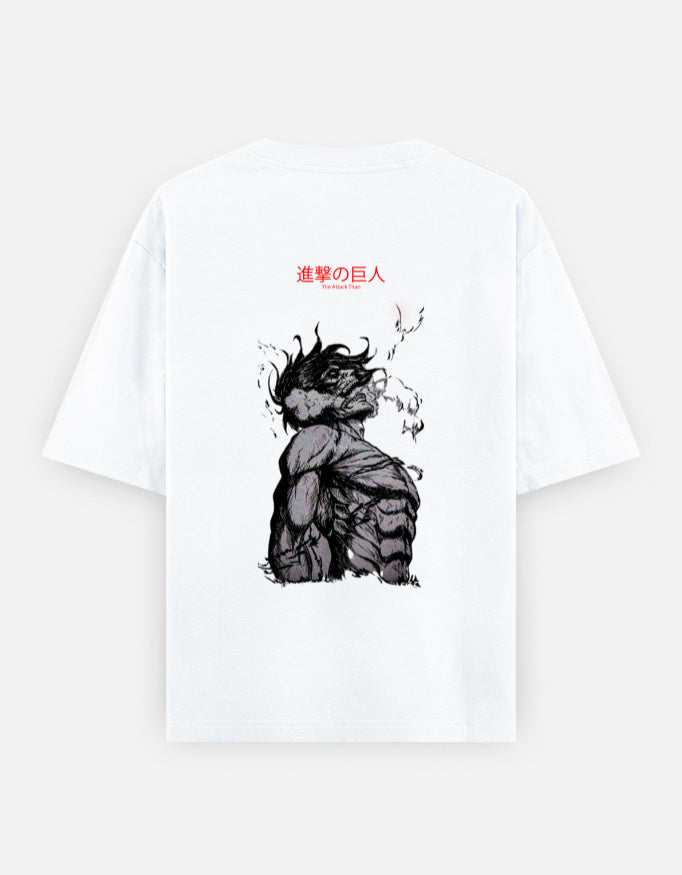 Back_2_c_1.jpg