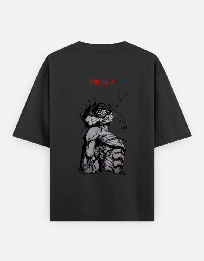 Back_2_c_2.jpg