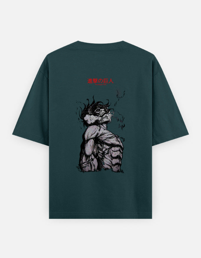 Back_2_c_38.jpg