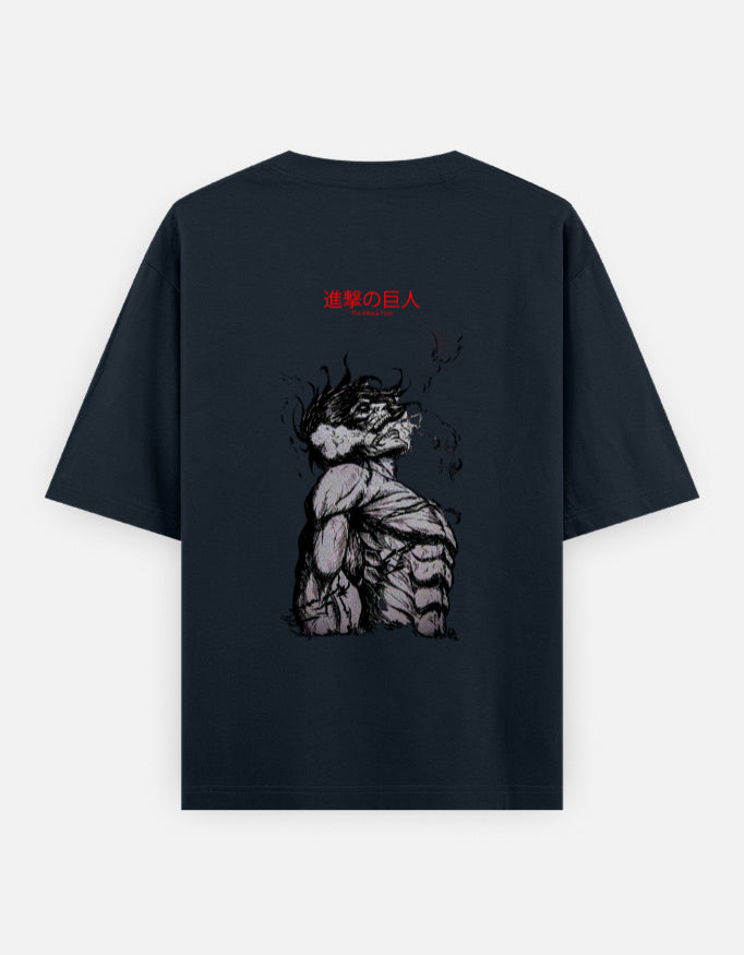 Back_2_c_3.jpg
