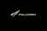 FALVORN - Home