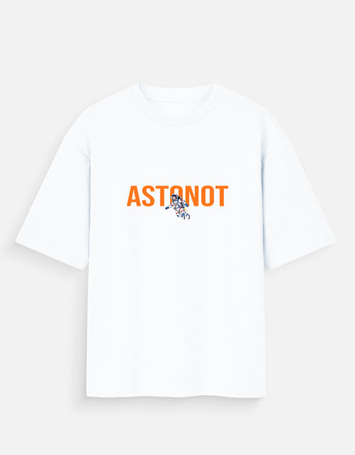 Front_1_c_1.jpg