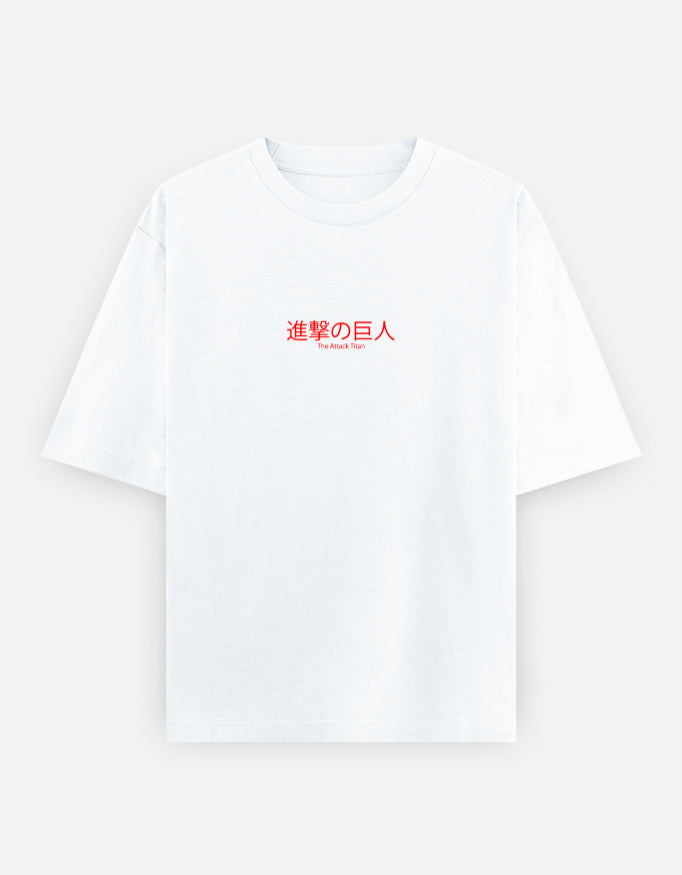 Front_1_c_1.jpg