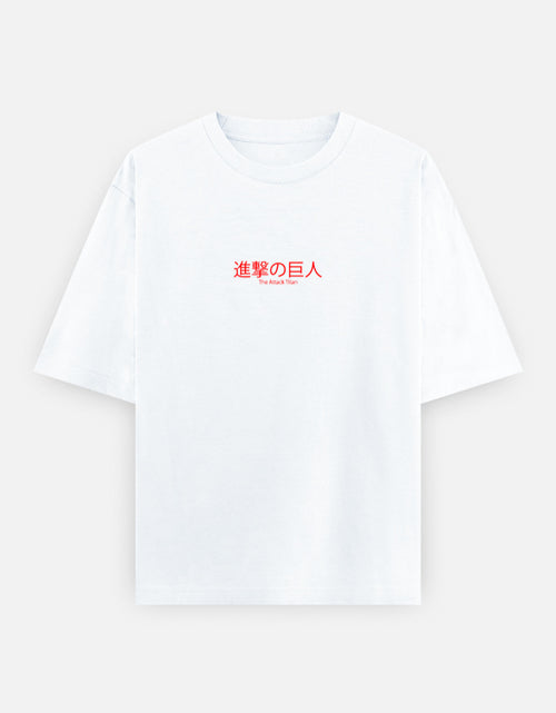 Front_1_c_1.jpg