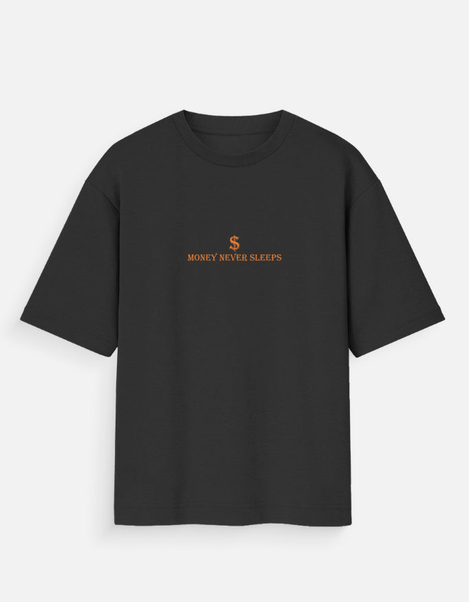 Front_1_c_2.jpg