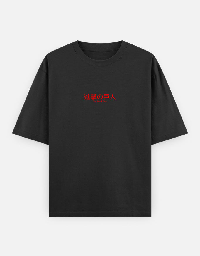 Front_1_c_2.jpg