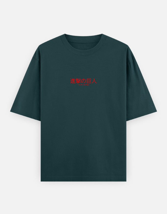 Front_1_c_38.jpg