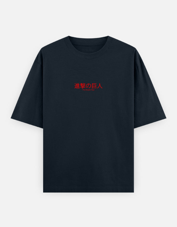 Front_1_c_3.jpg