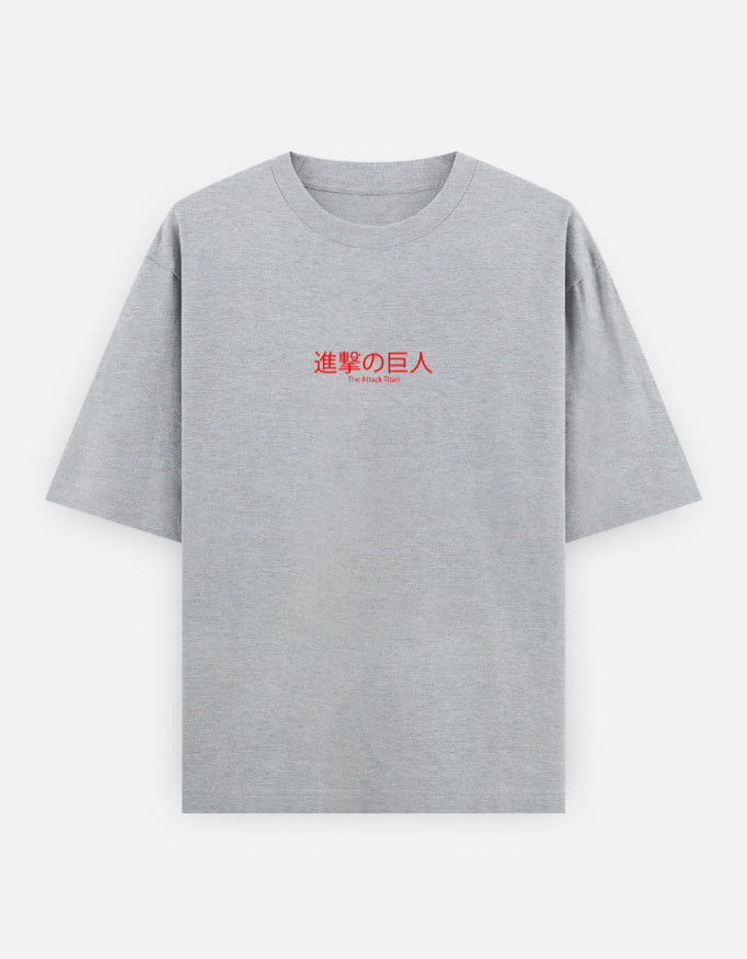 Front_1_c_4.jpg