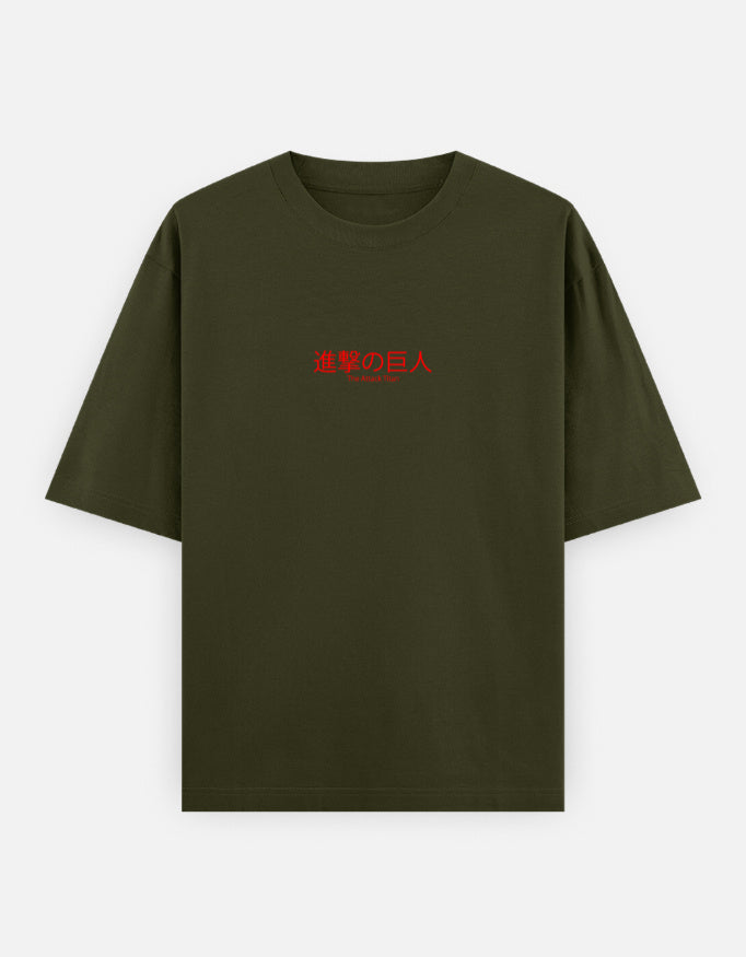 Front_1_c_41.jpg