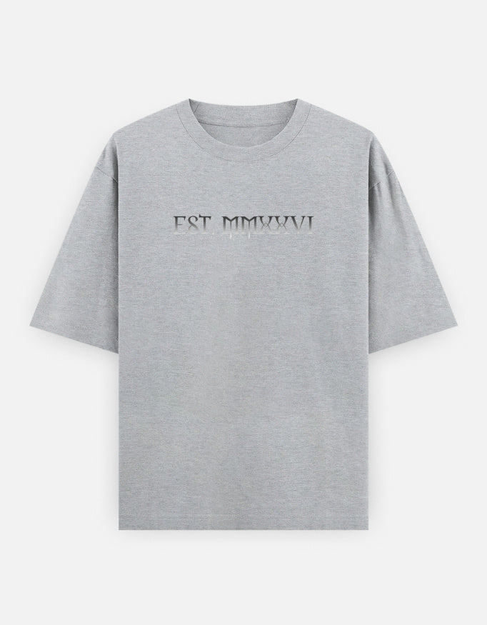 Front_1_c_4.jpg