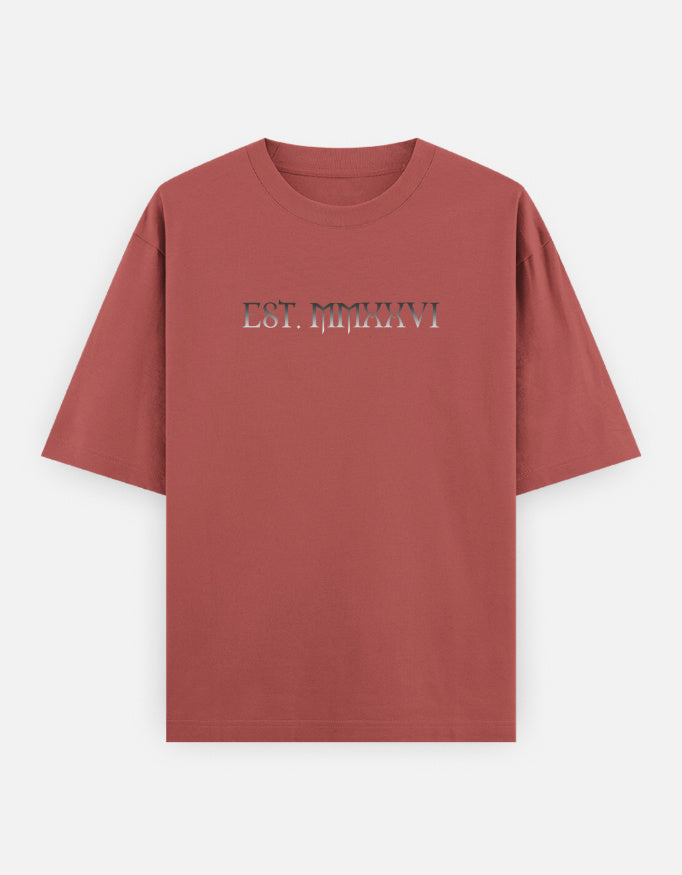 Front_1_c_52.jpg